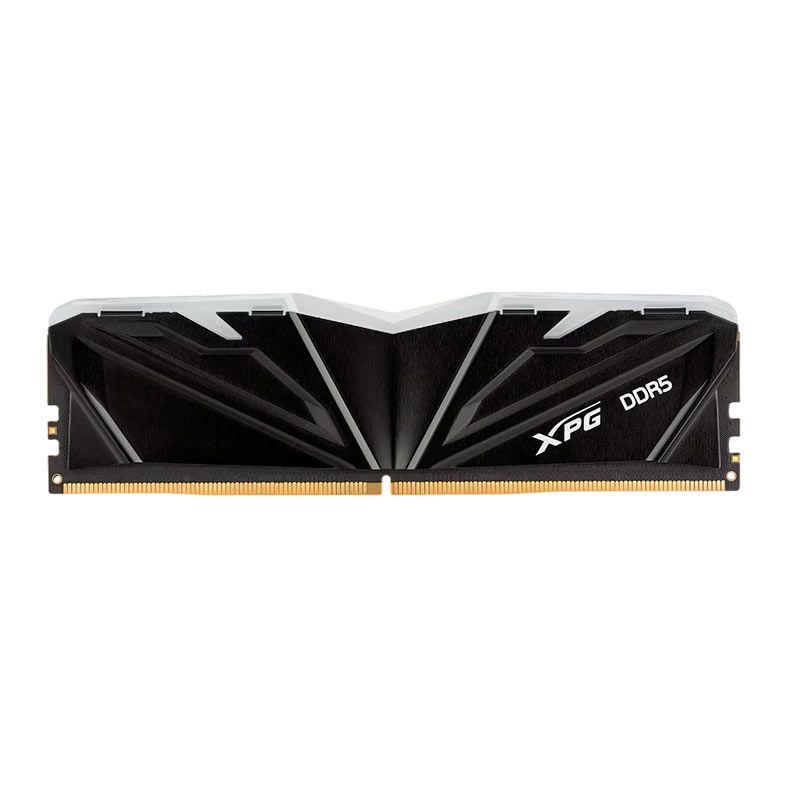 Memoria Adata XPG Armax, RGB, 16GB (1x16GB), DDR5, 5600MHz, CL46