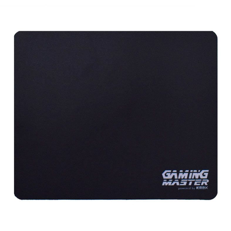 Combo Gamer K-MEX, Rainbow, ABNT2, 1500DPI, Mousepad Pequeno, B3KM7628U11CB1X