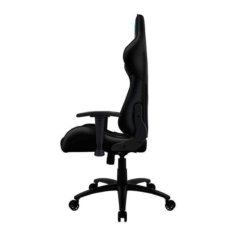 Cadeira Gamer ThunderX3 BC3 Preto, BC3-PT-67991