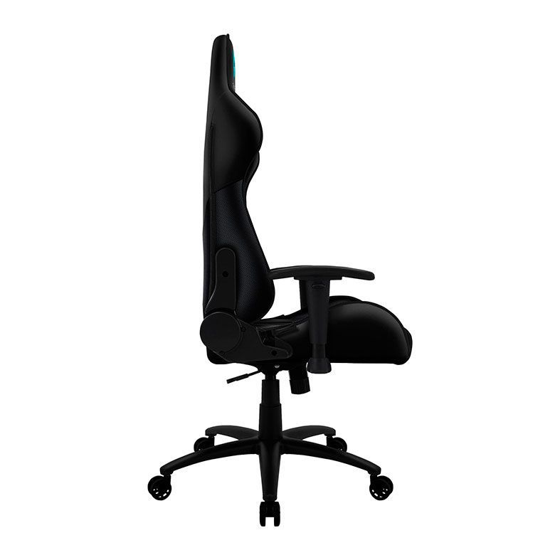 Cadeira Gamer ThunderX3 BC3 Preto, BC3-PT-67991