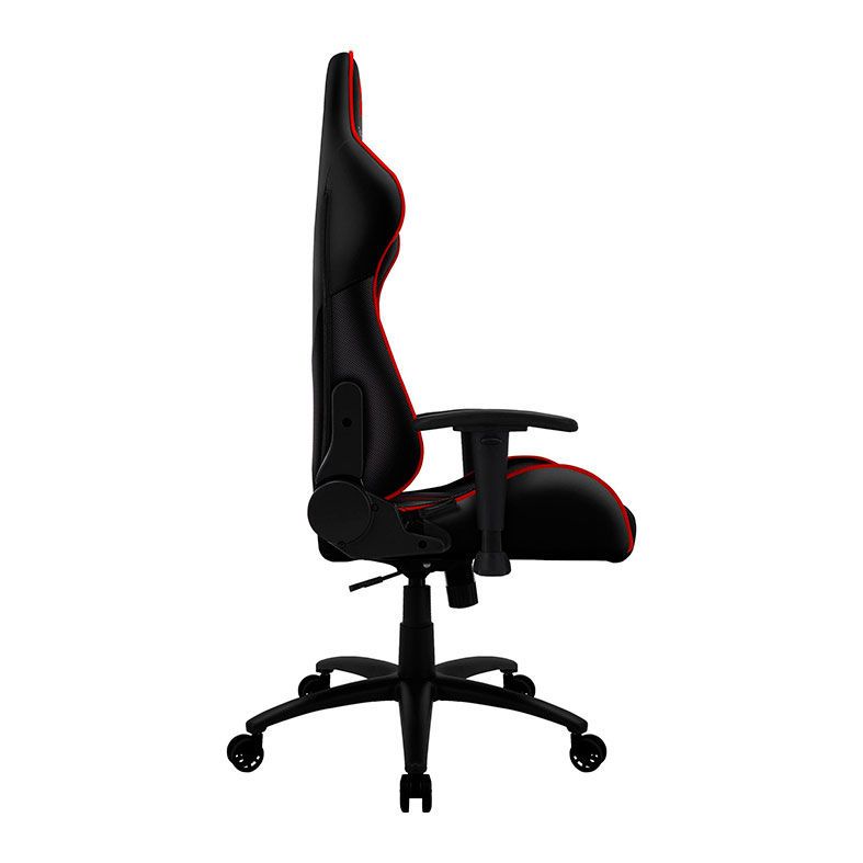 Cadeira Gamer ThunderX3 BC3 Preto/Vermelho, BC3-PT/VM-67992