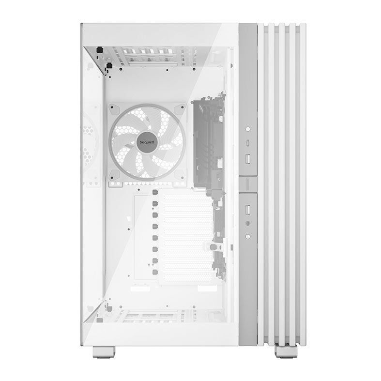 PC Gamer Pichau Highflyer, Intel Core Ultra 9 285K, GeForce RTX 5090 32GB, 128GB DDR5, 4x SSD M.2 4TB