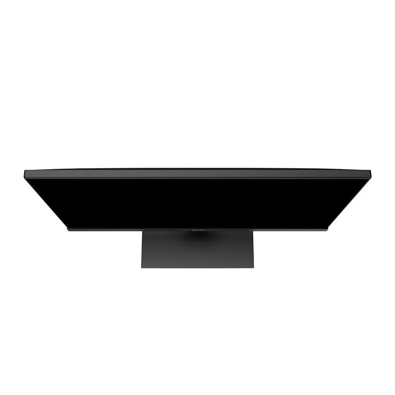 Monitor Gamer Redragon Thugga, 21.5 Pol, VA, FHD, 75Hz, HDMI/VGA, BM21V13