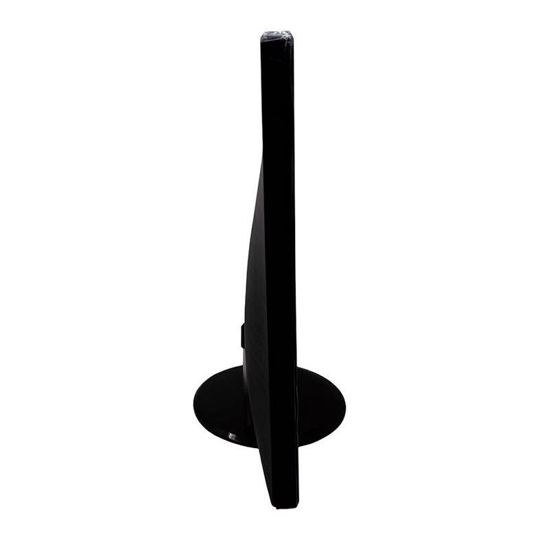 Monitor Gamer Bluecase LED 24" FullHD 2ms 144Hz, BM241GW