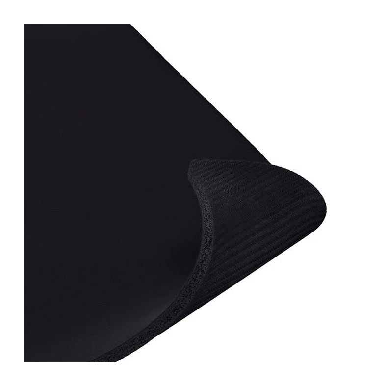 Mousepad Bluecase BP01B, 220x180x2mm, BP01B