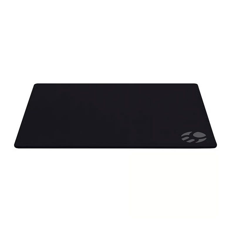 Mousepad Bluecase BP01B, 220x180x2mm, BP01B
