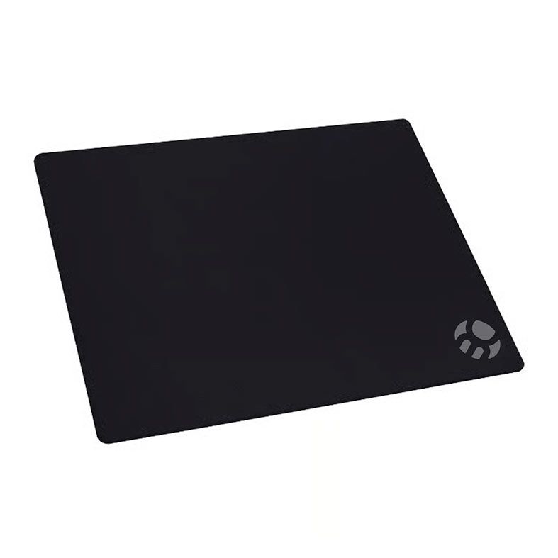 Mousepad Bluecase BP01B, 220x180x2mm, BP01B