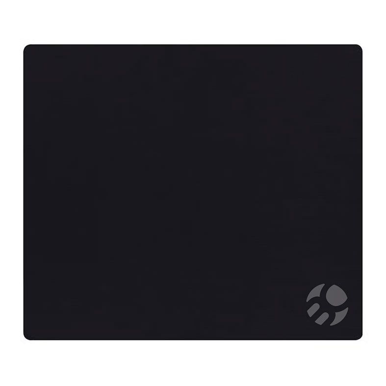 Mousepad Bluecase BP01B, 220x180x2mm, BP01B