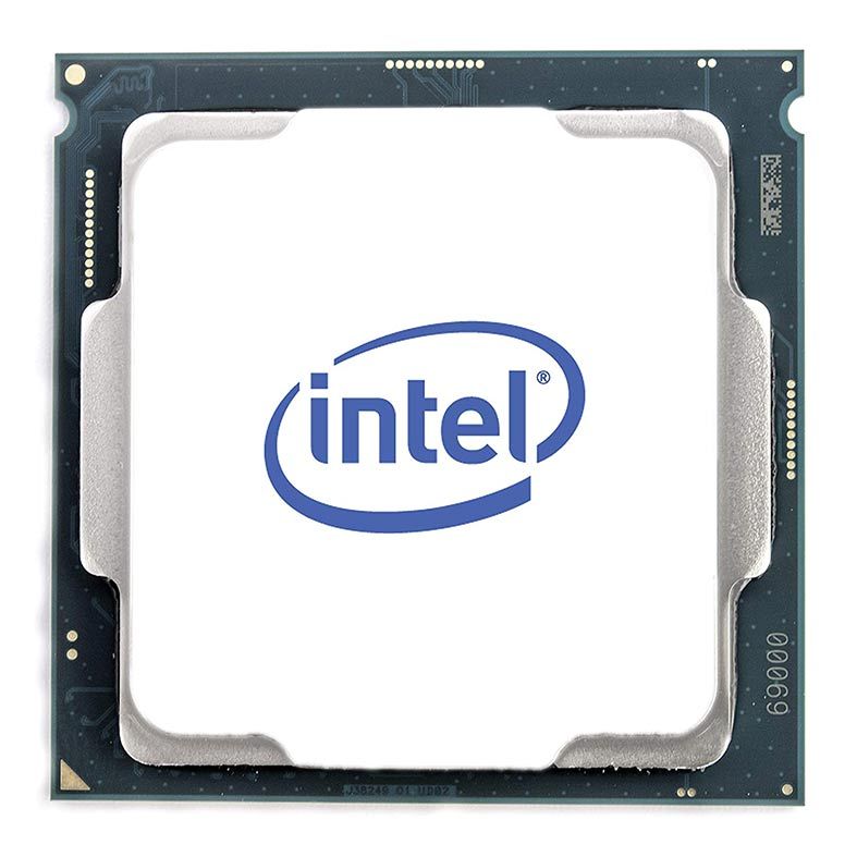 Processador Intel Celeron G4930, 2-Core, 2-Threads, 3.2GHz, Cache 2MB, LGA1151, BX80684G4930-OEM