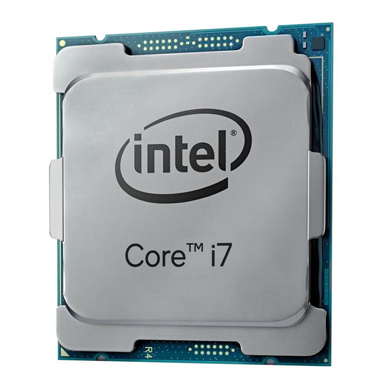 Processador Intel Core i7-9700K, 8-Core, 8-Threads, 3.6GHz (4.9GHz