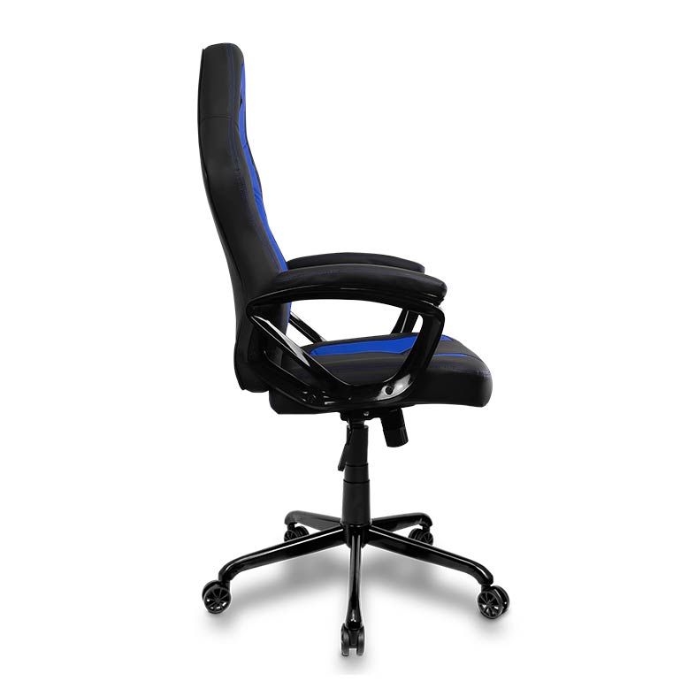 Cadeira Gamer Pichau Tippler Azul, BY-8105-AZUL