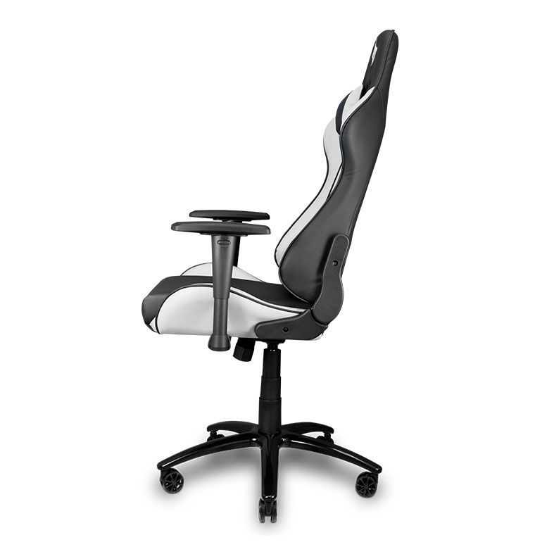 Cadeira Gamer Pichau Donek Branca, BY-8188-BRANCO
