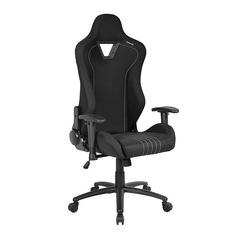 Cadeira Gamer Redragon Heth, Preto, C313-B