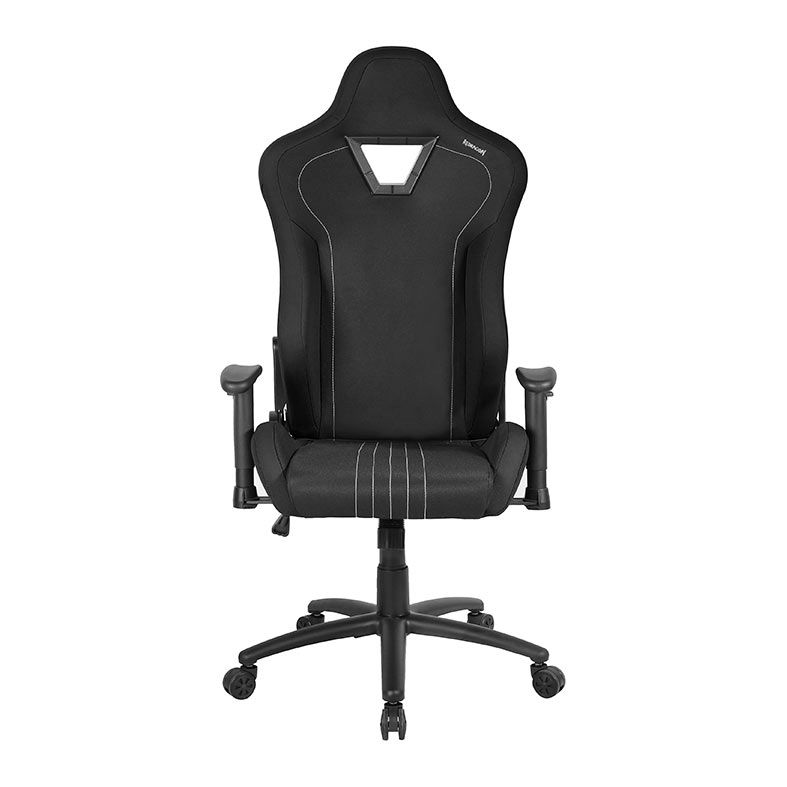 Cadeira Gamer Redragon Heth, Preto, C313-B