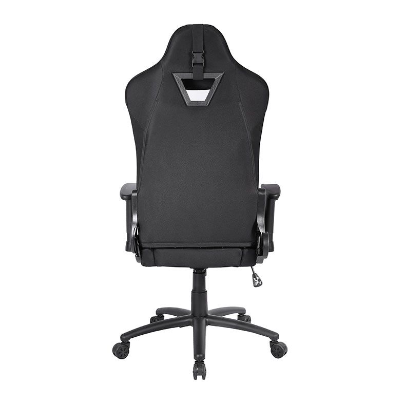Cadeira Gamer Redragon Heth, Preto, C313-B
