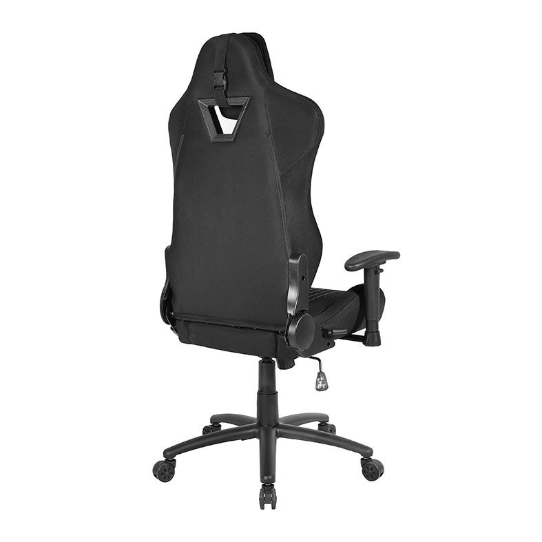 Cadeira Gamer Redragon Heth, Preto, C313-B