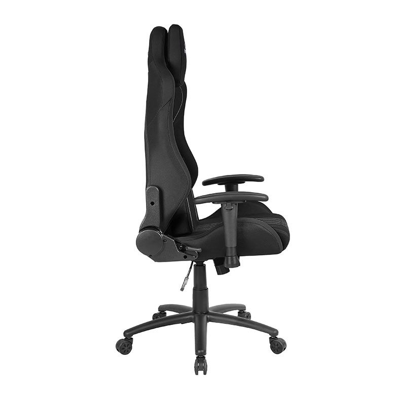 Cadeira Gamer Redragon Heth, Preto, C313-B