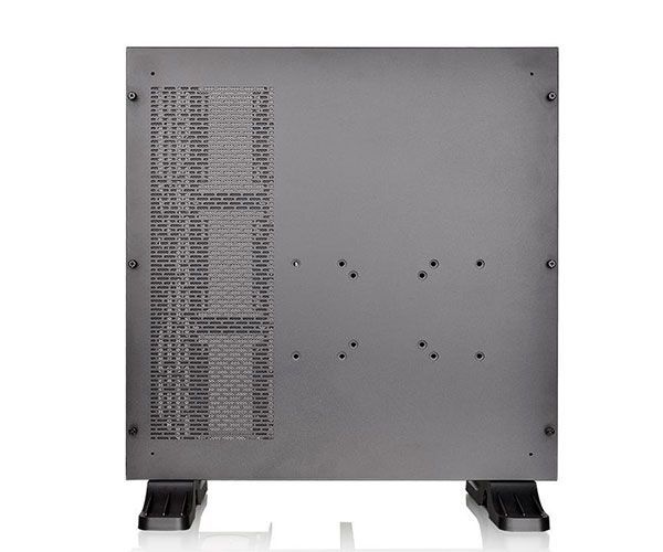 Gabinete Thermaltake Core P3 SE, CA-1G4-00M1WN-02
