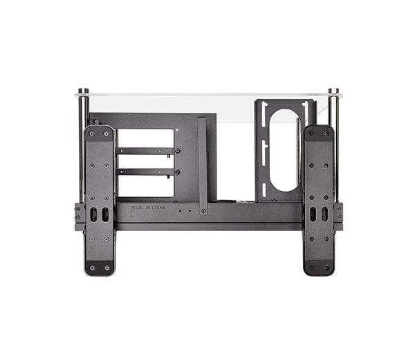 Gabinete Thermaltake Core P3 SE, CA-1G4-00M1WN-02
