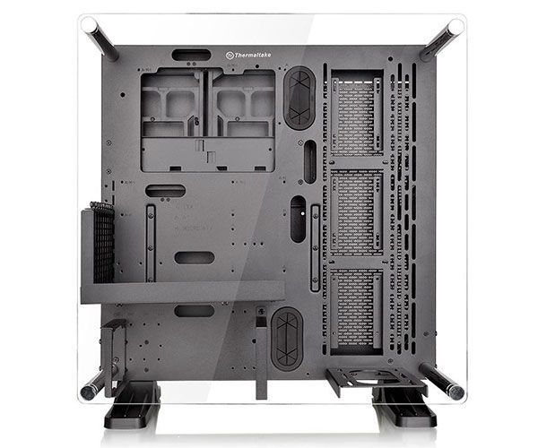 Gabinete Thermaltake Core P3 SE, CA-1G4-00M1WN-02