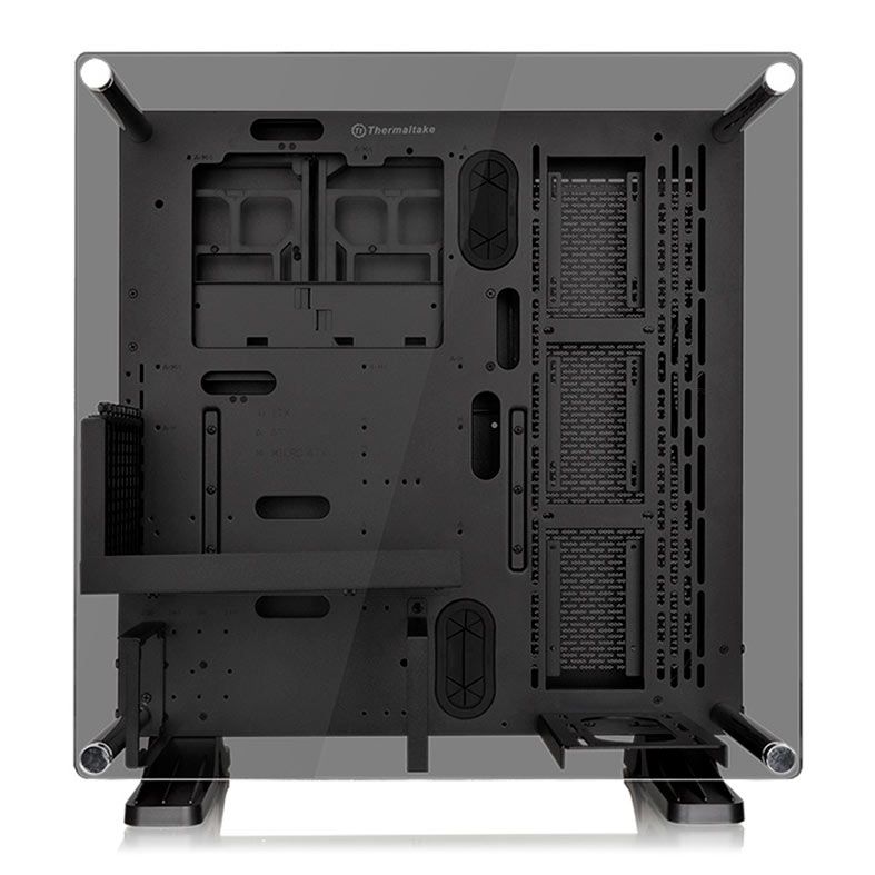 Gabinete Thermaltake Core P3, CA-1G4-00M1WN-06