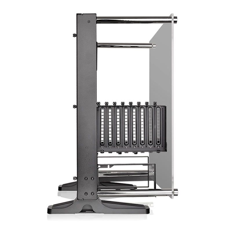 Gabinete Thermaltake Core P3, CA-1G4-00M1WN-06