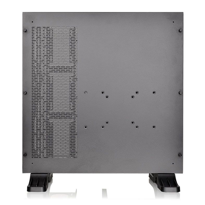 Gabinete Thermaltake Core P3, CA-1G4-00M1WN-06
