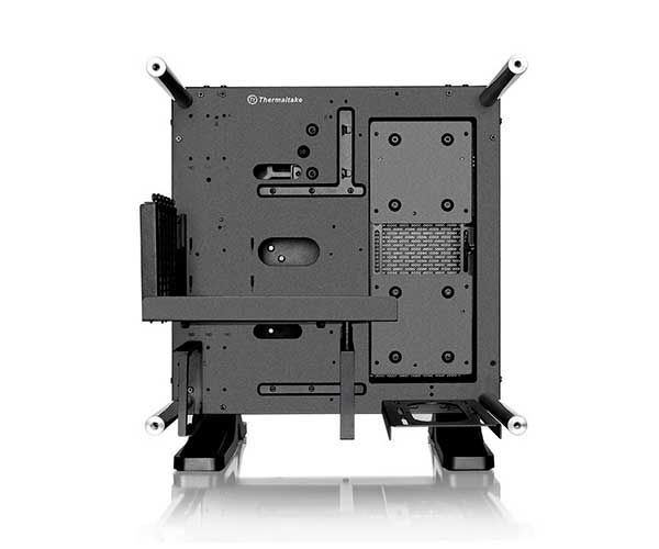 Gabinete Thermaltake Core P1, CA-1H9-00T1WN-00