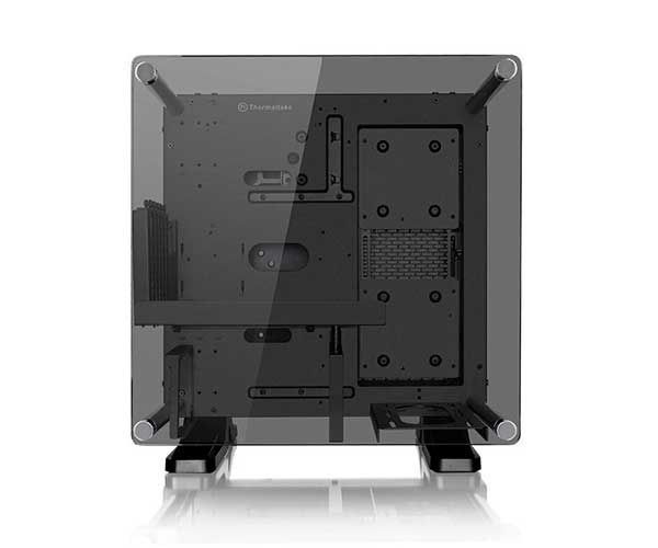 Gabinete Thermaltake Core P1, CA-1H9-00T1WN-00