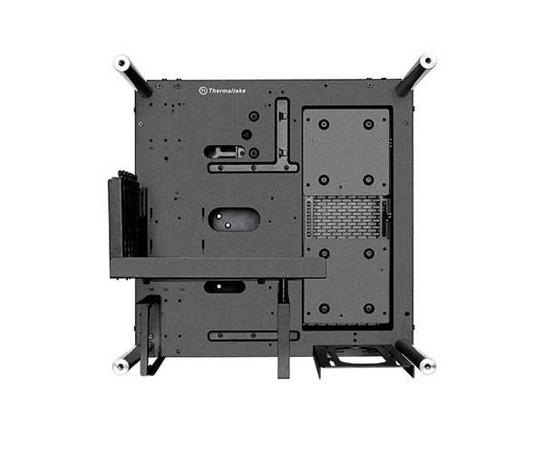 Gabinete Thermaltake Core P1, CA-1H9-00T1WN-00