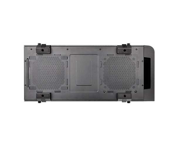 Gabinete Thermaltake View 21 TG, CA-1I3-00M1WN-00