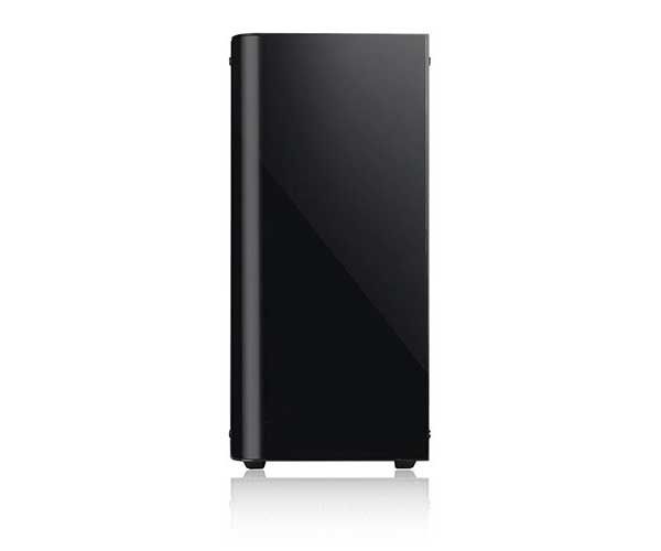 Gabinete Thermaltake View 21 TG, CA-1I3-00M1WN-00
