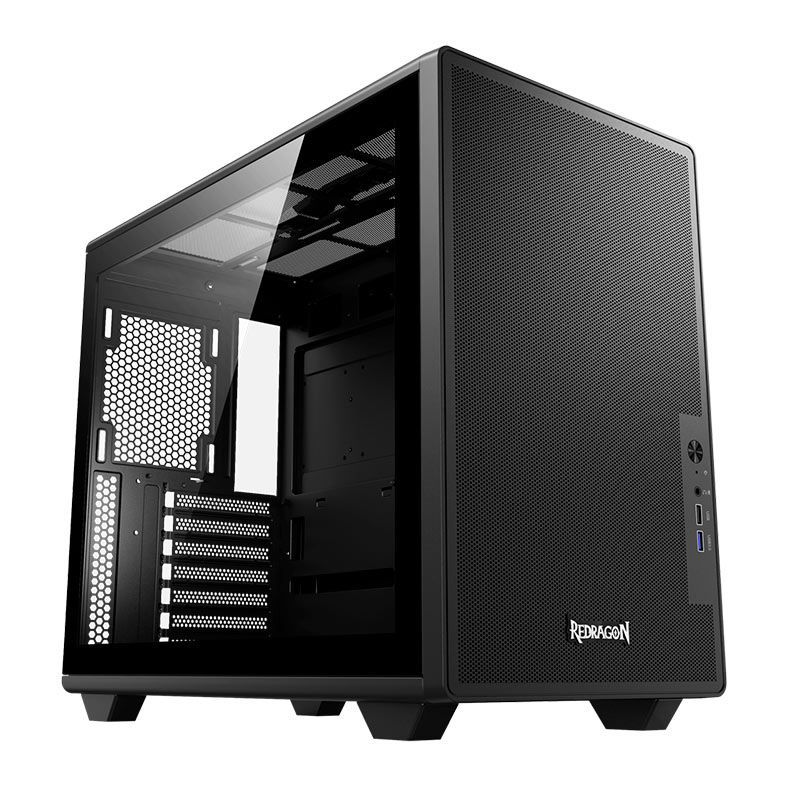 Computador Pichau WorkStation WS031, Intel Core Ultra 9 285K, L40S Ada, 64GB DDR5, SSD M.2 4TB