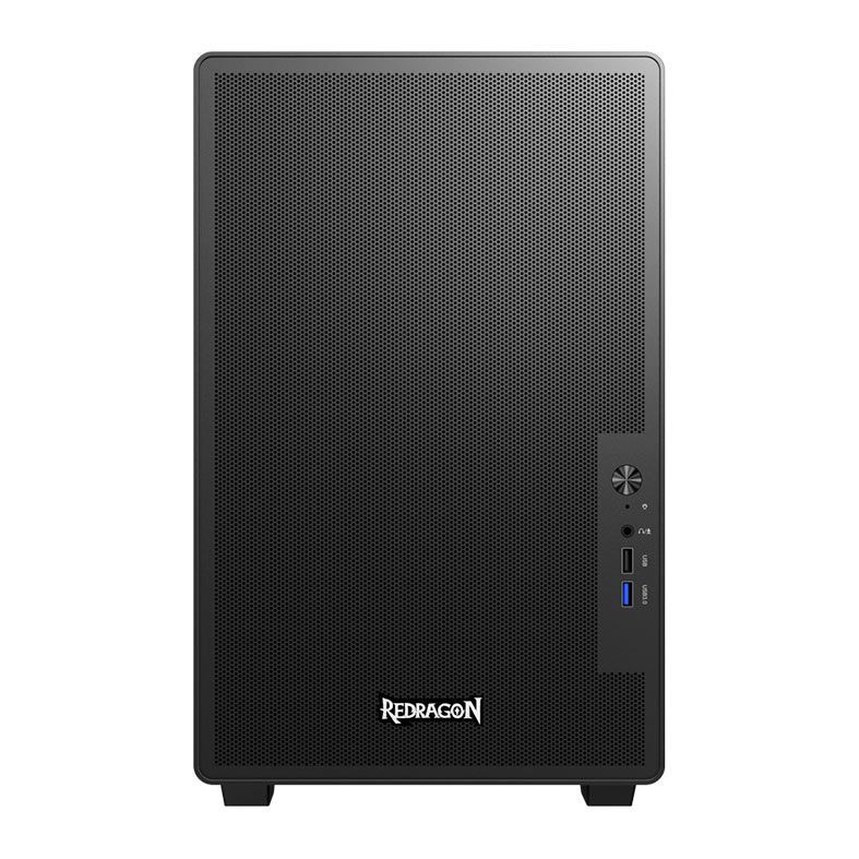 Computador Pichau WorkStation WS033, Intel Core Ultra 9 285K, GeForce RTX 5060 Ti 16GB, 32GB DDR5, SSD M.2 4TB