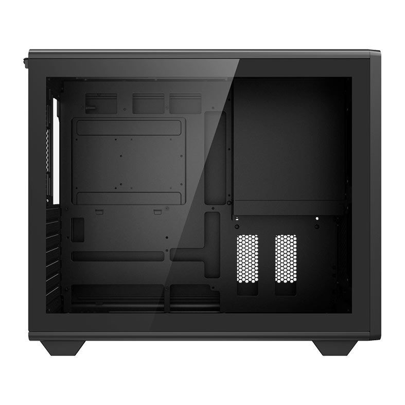 Computador Pichau WorkStation WS031, Intel Core Ultra 9 285K, L40S Ada, 64GB DDR5, SSD M.2 4TB