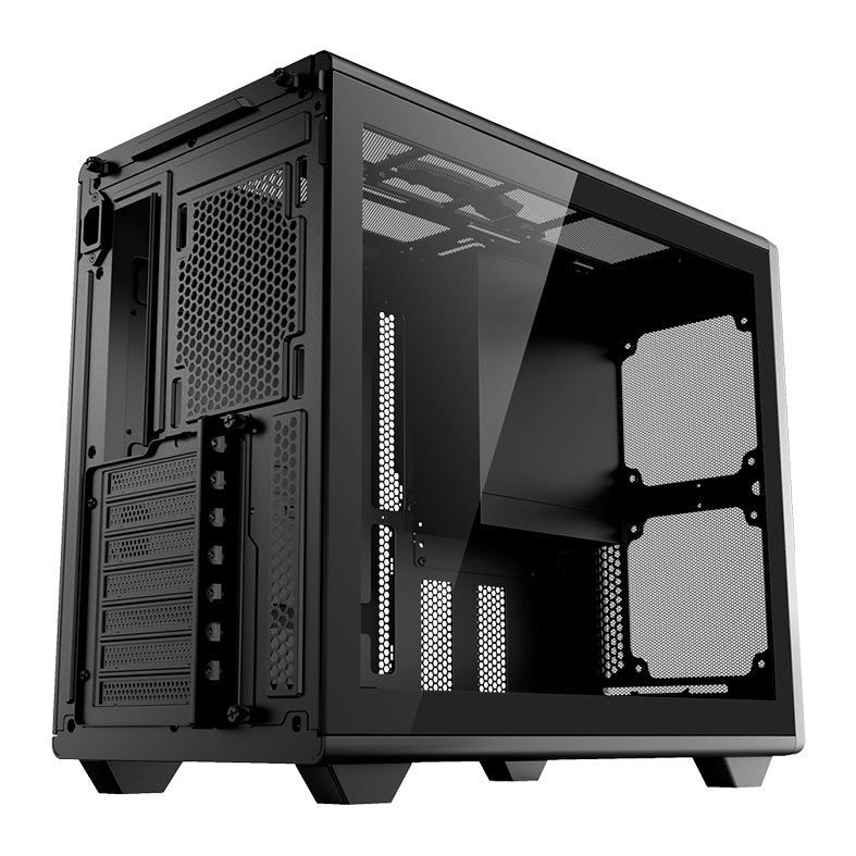 Computador Pichau WorkStation WS033, Intel Core Ultra 9 285K, GeForce RTX 5060 Ti 16GB, 32GB DDR5, SSD M.2 4TB