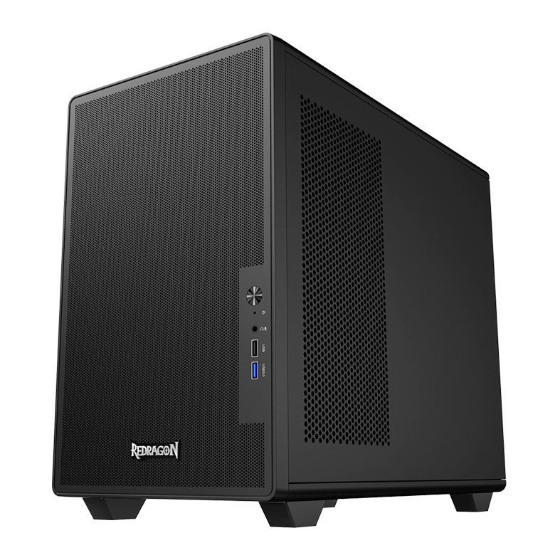 Computador Pichau WorkStation WS031, Intel Core Ultra 9 285K, L40S Ada, 64GB DDR5, SSD M.2 4TB
