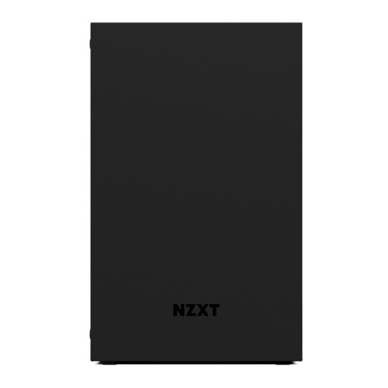 Gabinete NZXT H200i Preto, CA-H200W-BB