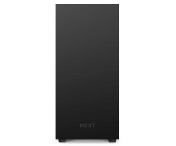 Gabinete NZXT H700i Preto, CA-H700W-BB