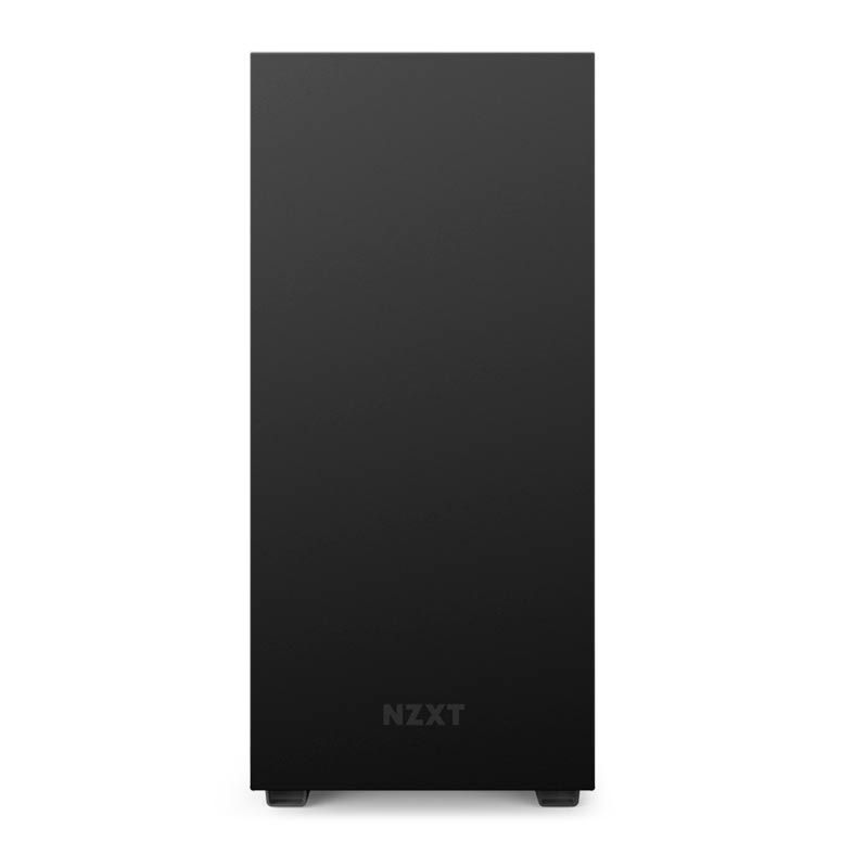 Gabinete NZXT H700i Preto/Azul, CA-H700W-BL