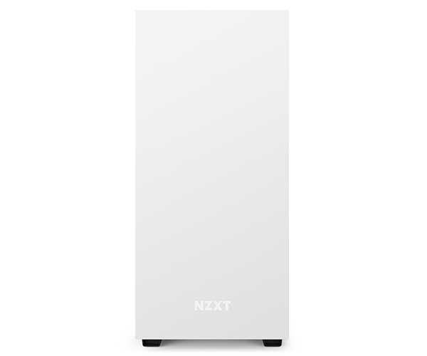 Gabinete NZXT H700i Branco, CA-H700W-WB