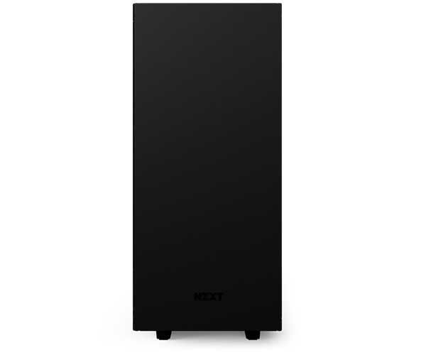 Gabinete NZXT S340 Elite Preto, CA-S340W-B3