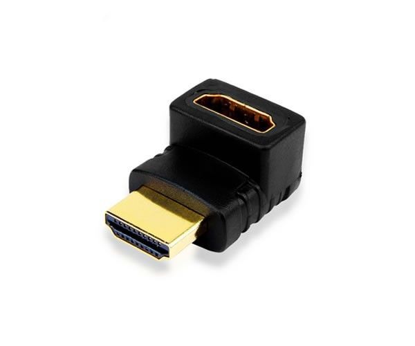 Cabo Hdmi Multi com KIT L e T 1,8m, Wi289