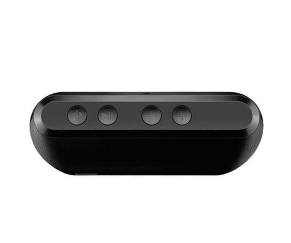 Caixa De Som Pulse By Multi Speaker Bluetooth 20W RMS, SP216