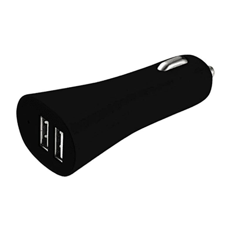Kit Charger Multi 3 em 1 Tomada/Automotivo/Powerbank, CB081