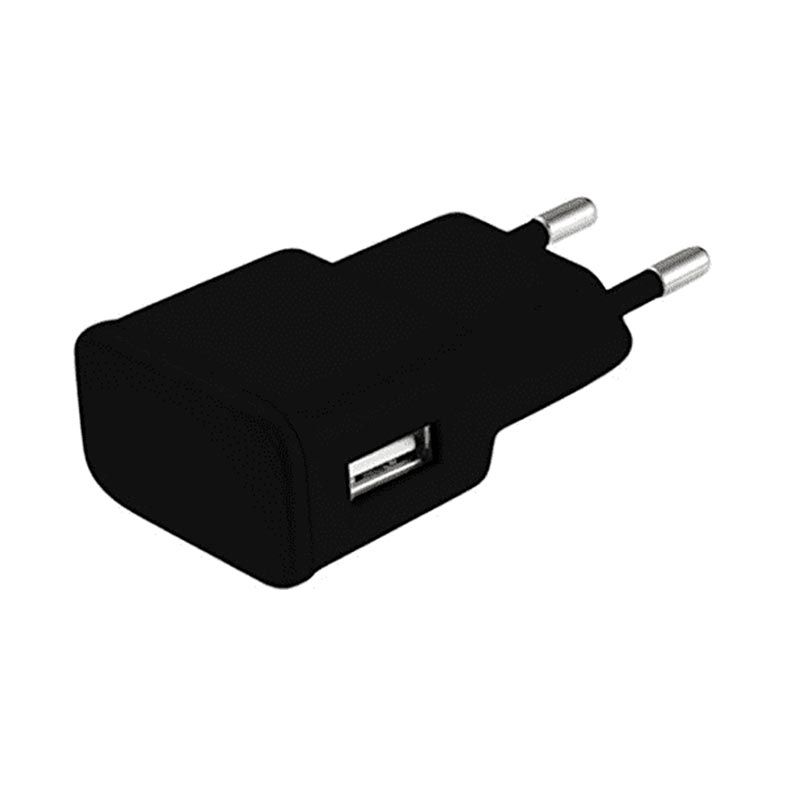 Kit Charger Multi 3 em 1 Tomada/Automotivo/Powerbank, CB081