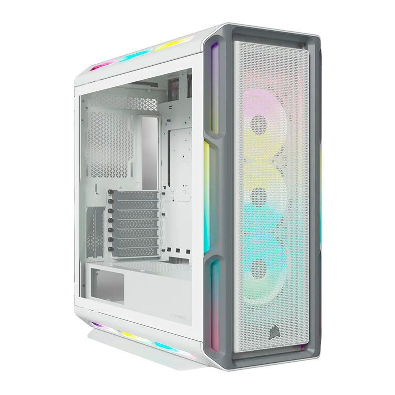 PC Gamer Pichau Highflyer, AMD Ryzen 9 7900X, GeForce RTX 5090 32GB, 32GB DDR5, SSD M.2 2TB