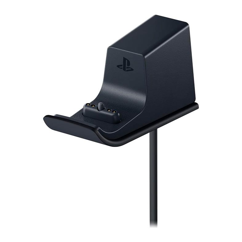 OPENBOX Headset Gamer Sony Pulse Elite, PS5, Bluetooth, Preto, CFI-ZWH2L-BK