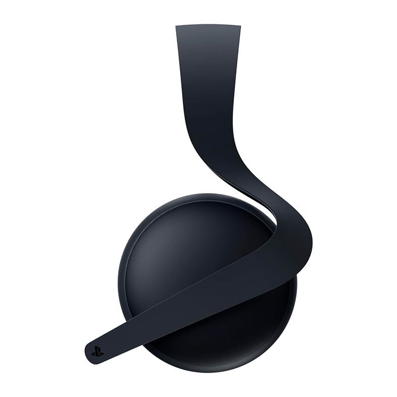 OPENBOX Headset Gamer Sony Pulse Elite, PS5, Bluetooth, Preto, CFI-ZWH2L-BK