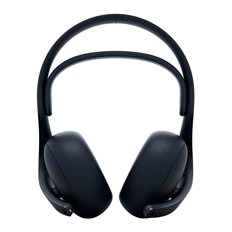OPENBOX Headset Gamer Sony Pulse Elite, PS5, Bluetooth, Preto, CFI-ZWH2L-BK